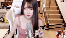 爆料女主播已婚的背景视频,揭秘直播界背后的惊人真相