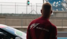 今日赛场爆料新闻