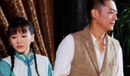 电视剧阿诚在线观看,揭秘传奇人生，在线重温经典剧集