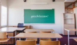 新闻爆料饭店怎么做的,新闻爆料揭示惊人操作