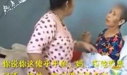 女子爆料妈妈是谁啊视频,揭秘神秘妈妈身份之谜