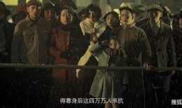 国产大片在线观看,在线观看，畅享视听盛宴