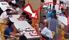 天津女子爆料事件视频,揭露惊人真相，引发社会关注