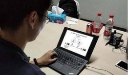 全球视频爆料,揭秘世界热点事件背后的真相