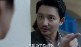 绝不原谅 在线观看,揭秘复仇之路的在线观看之旅