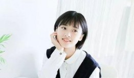 邹佳爆料猫老板视频