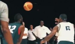 梦之队在线观看