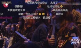 娱乐吃瓜君节目喷头,揭秘娱乐圈幕后真相，喷头事件引发热议