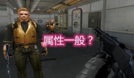 在线观看峰火线,热血青春，战火硝烟中的青春传奇