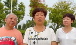 炮哥爆料老朱视频大全集,老朱视频大全集深度解析