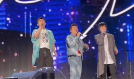 大鹏演唱会爆料视频播放,独家爆料视频带你领略现场魅力