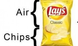 爆料薯片作假视频大全最新