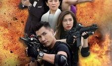 同盟粤语17在线观看,在线观看，解锁粤语魅力新篇章