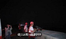 潮新闻爆料,揭秘事件背后惊人真相