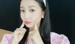 今日娱乐爆料虞书欣