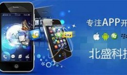 喜剧视频爆料软件,爆款爆笑瞬间，尽在爆料神器！