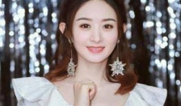 陈若轩爆料赵丽颖视频,视频曝光惊人内幕！
