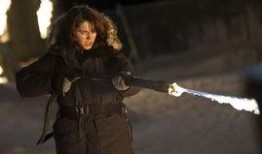 怪形前传2在线观看