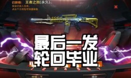 cf手游爆料最新轮回,CF手游全新轮回模式深度解析