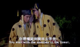 夜走鬼城在线观看,惊悚探险之旅