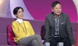 2018娱乐圈爆料,揭秘年度爆料的背后真相