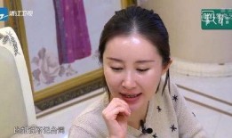 舒畅爆料最新消息,娱乐圈最新动态大揭秘！