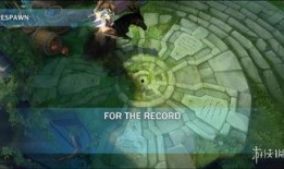 高冷英雄最新皮肤爆料,神秘面纱下的华丽蜕变