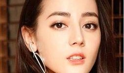 港台娱乐八卦爆料内地女星,揭秘娱乐圈背后的故事