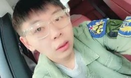 陈泽视角黑白爆料视频,黑白爆料视频背后的真相与内幕