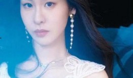 张碧晨最新八卦爆料消息,揭秘明星背后的情感纠葛