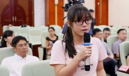 南宁新闻爆料记者是谁,揭秘记者身份，探寻真相背后的故事