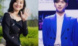 丹尼尔和姜海磷最新爆料,揭秘娱乐圈幕后真相