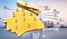 南湾江山最新爆料,揭秘神秘项目背后的惊人真相