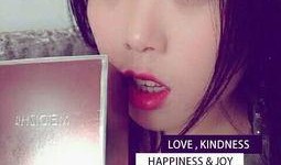 美迪智最新爆料,揭秘行业颠覆性创新突破