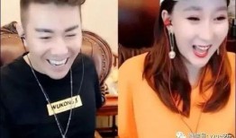 刘大美爆料韩亚乐视频播放,刘大美揭露韩亚乐视频播放内幕