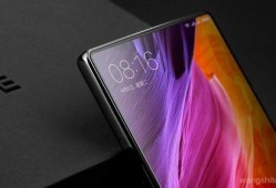 小米13u最新爆料,旗舰性能与创新设计首次揭秘