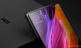 小米13u最新爆料,旗舰性能与创新设计首次揭秘