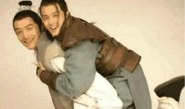 吴磊cp娱乐爆料,甜蜜互动引粉丝热议