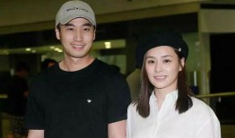 靖江小网红吃瓜事件真相,揭秘背后真相与网络舆论风暴