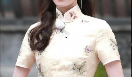 宋轶最新爆料新闻,揭秘幕后的精彩瞬间