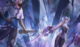 高冷英雄最新皮肤爆料,神秘面纱下的华丽蜕变