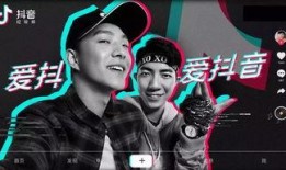 莱州爆料抖音事件视频播放,视频播放引发热议，真相究竟如何？