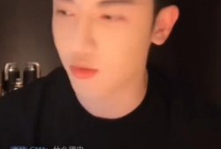 韩亿郑燕姿最新爆料,幕后故事与情感纠葛大公开