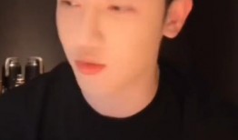 韩亿郑燕姿最新爆料,幕后故事与情感纠葛大公开