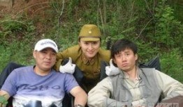 原神剧演最新爆料,神秘角色揭晓，奇幻冒险即将开启！