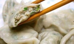 鲅鱼饺子爆料视频播放大全,美味佳肴瞬间呈现
