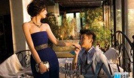 另类爱情2在线观看,跨越界限的深情邂逅