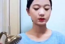 美迪智最新爆料,揭秘行业颠覆性创新突破