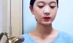 美迪智最新爆料,揭秘行业颠覆性创新突破