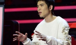 萧敬腾表哥爆料视频大全,揭秘明星背后的故事